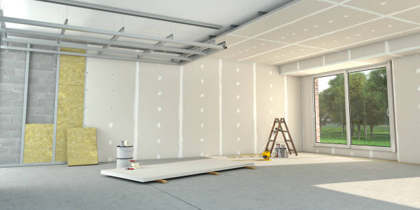 Best Fiberglass Insulation in Gray, LA